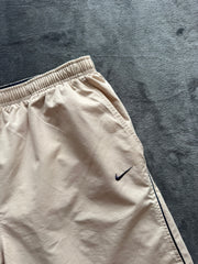 (XL) Nike мъжки винтидж шорти